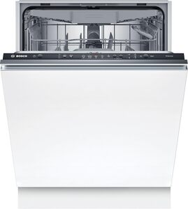 Bosch perilica posuđa SMV25EX06F