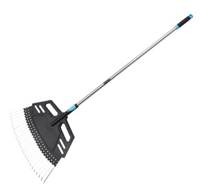 ADK grablje 1660mm