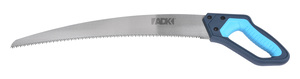 ADK ručna pila 455mm