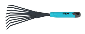 ADK grabljica 360mm