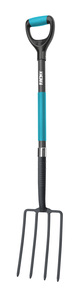 ADK vile 1100mm