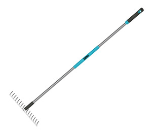 ADK grablje 1530mm