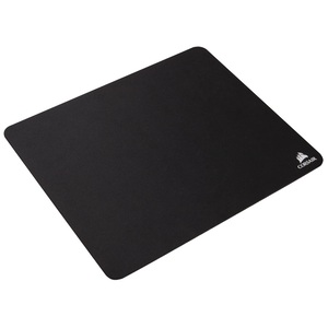 Corsair Gaming MM100 podloga za miš, CH-9100020-EU