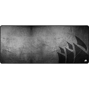 Corsair MM350 Pro Extended XL podloga za miš, CH-9413771-WW