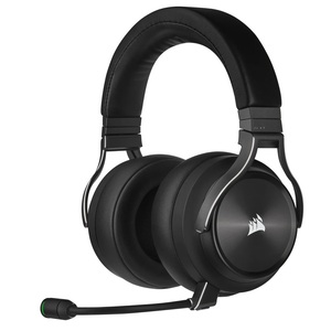 Corsair Virtuoso RGB Wireless XT, bežične gaming slušalice, CA-9011188-EU
