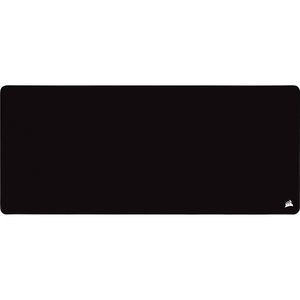 Corsair MM350 Pro Extended XL podloga za miš, CH-9413770-WW