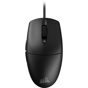 Corsair M55, žičani optički miš, crni, 16000 DPI, CH-930F000-WW