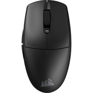 Corsair M55, žičani optički miš, crni, 24000 DPI, CH-931F000-WW