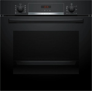 Bosch pećnica HBA571BB4