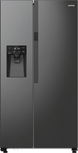 Gorenje hladnjak NRR9185ESBXL1