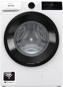 Gorenje perilica rublja WNA84AALWIFI