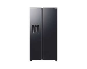 SAMSUNG hladnjak RS70F65KEFEO