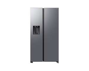 SAMSUNG hladnjak RS70F64KETEO