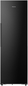 Hisense zamrzivač FT5K310GSFD
