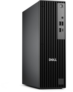 Dell PC Pro Slim, D0445, Intel Core i5-14500, 16GB RAM, 512GB SSD, Intel UHD Graphics 770, Ubuntu, stolno računalo