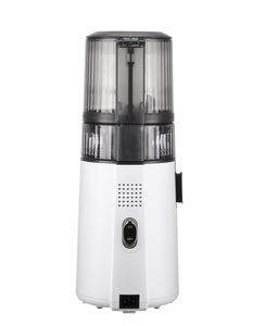 Hurom sokovnik za hladno prešanje H70ST, bijeli