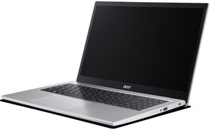 Acer Aspire Go 15 NX.J7XEX.00T, 15.6" FHD, AMD Ryzen 7 5825U, 24GB RAM, 512GB SSD, AMD Radeon Graphics, FreeDOS, laptop