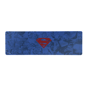 Trust GXT 759SM XXL Superman, podloga za miš