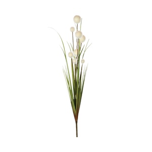 Atmosphera umjetno cvijeće - trska, 91 cm