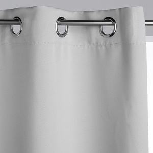 Atmosphera zavjesa Blackout, 140x260 cm, krem