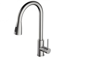Alveus slavina Primrose - Ps, Inox