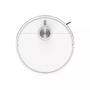 Xiaomi robotski usisavač S40