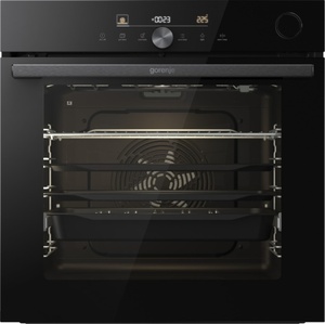 Gorenje pećnica BFGPyroSteam