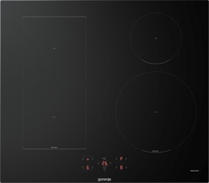 Gorenje indukcijska ploča za kuhanje GI6431BFZ