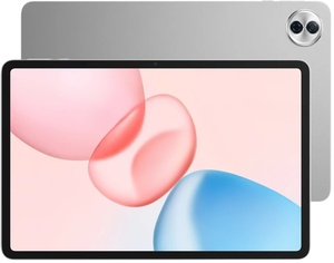 Honor Pad 10 WIFI 8GB/256GB siva, tablet