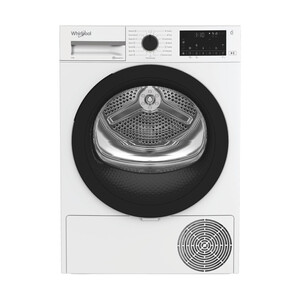 Whirlpool sušilica rublja WP D9 WBS EE