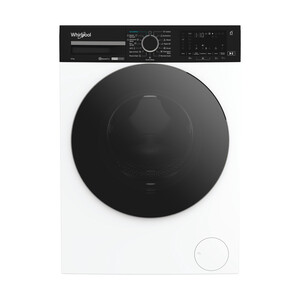 Whirlpool perilica rublja WPM 07W ADS EE