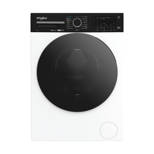Whirlpool perilica rublja WPM 911W ADS EE