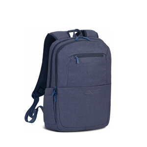 RivaCase Suzuka, 15.6", plavi, ruksak
