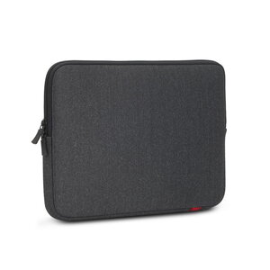 RivaCase Antishock, 13.3", siva, zaštitna navlaka