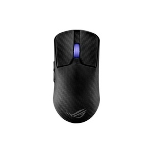 ASUS ROG Harpe Ace Extreme, bežični miš, crni