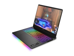 HP OMEN Max 16-ah0036nn, BT3J8EA, 16" WQXGA OLED 240Hz, Intel Core Ultra 9 275HX, 32GB RAM, 2TB SSD, nVidia GeForce RTX 5090, Windows 11 Home, laptop