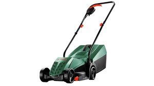 BOSCH električna kosilica EasyRotak 32-235