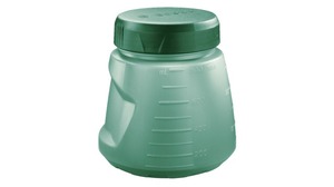 BOSCH posuda za boju 800 ml za PFS 1000 i 2000