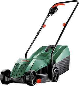 BOSCH električna kosilica EasyRotak 32-220