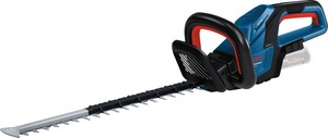 BOSCH Professional akumulatorske škare za živicu GHE 18V-50 - SOLO ALAT
