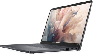 Dell Pro 14 Premium, N1348, 14" FHD+, Intel Core Ultra 5 236 V, 16GB RAM, 512GB SSD, Intel Arc, Windows 11 Pro, laptop
