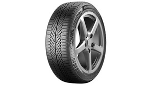 Uniroyal 205/55R16 All season expert 3 91H,Pot: C,Pri: B,Buka: 72dB