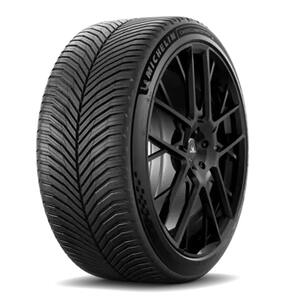 Michelin 245/40R19 Crossclimate 3 SPORT XL 99Y,Pot: B,Pri: A,Buka: 72dB