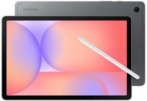Samsung Galaxy Tab S10 Lite WiFi 10.9", 8GB/256GB, sivi, tablet