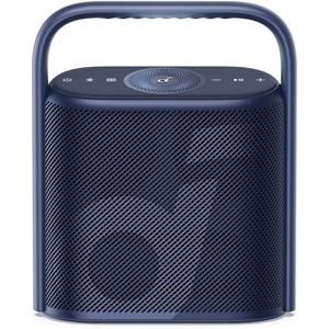 ANKER Soundcore bluetooth zvučnik MOTION X500, plavi