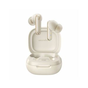 ANKER Soundcore P40i, In-ear Bluetooth slušalice, bež