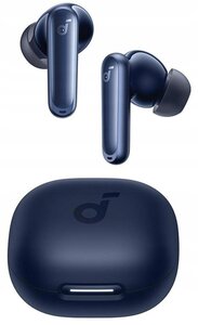 ANKER Soundcore slušalice P40i, In-ear Bluetooth, plave