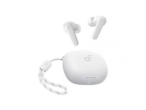 ANKER SLUŠALICE IN-EAR TWS R50i, bijele