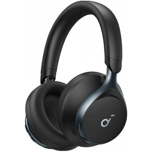 ANKER SLUŠALICE ON-EAR BT SPACE ONE, crne