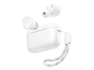 ANKER Soundcore slušalice IN-EAR TWS A25i, bijele